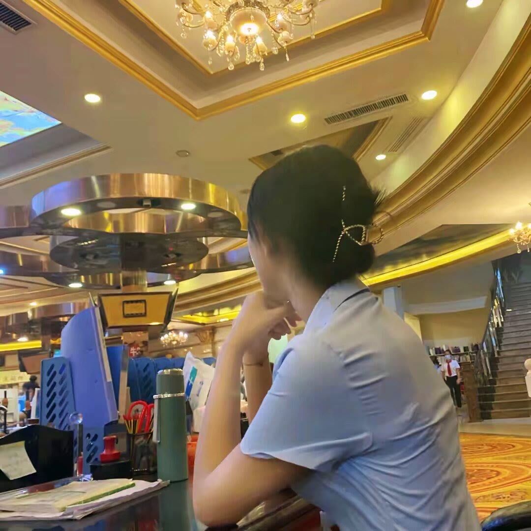 游戏2