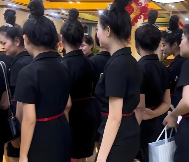 游戏4
